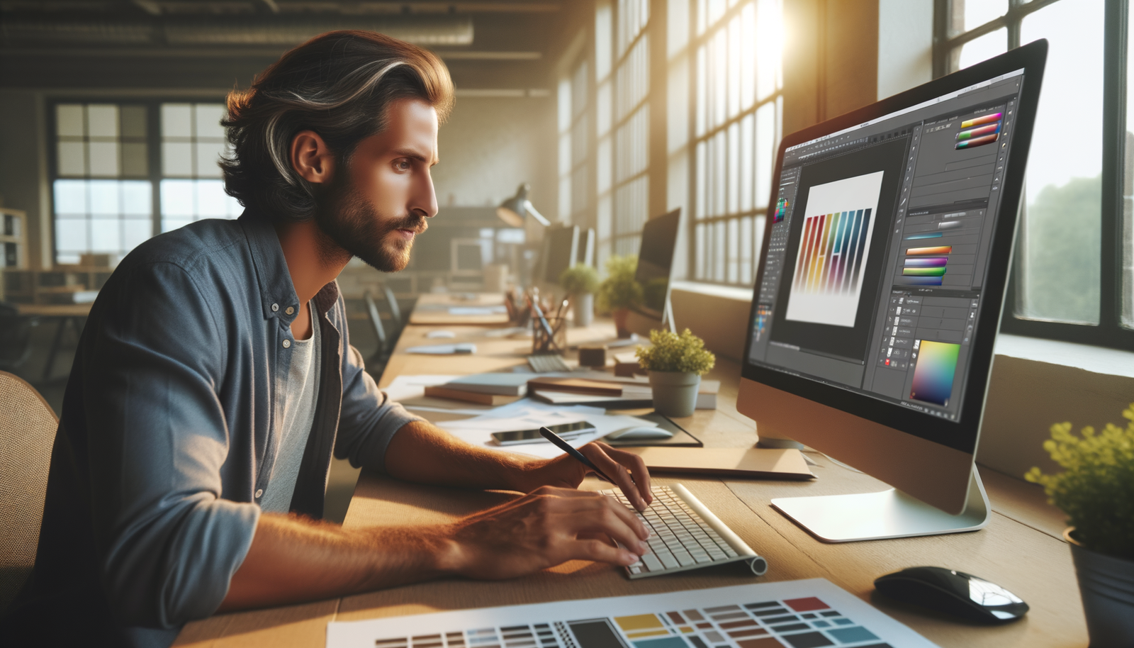 formation illustrator pour concepteur de contenus pédagogiques, Formation Illustrator pour concepteur de contenus pédagogiques. /formation-illustrator-concepteur-de-contenus-pédagogiques